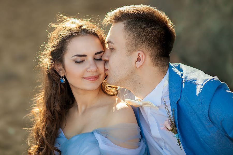 Wedding photographer Elena Osipova (elenaosipova). Photo of 25 June 2015