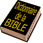 Cover Image of Descargar Diccionario de la Biblia 201.0.0 APK
