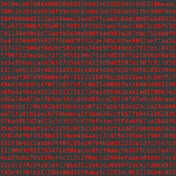 1111 #0168