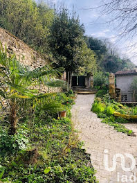 maison à Meilhan-sur-Garonne (47)