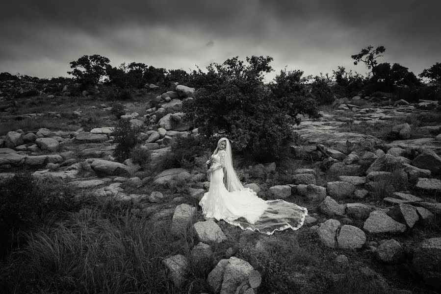 Wedding photographer Edward Kemper (edwardkemper). Photo of 31 December 2019