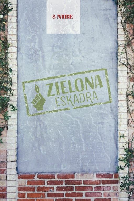 Zielona Eskadra