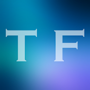 II Trader Forum 6.30.0.0 Icon