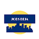 Download Jobs Beja - empregos em Beja For PC Windows and Mac 1.0