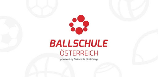 Ballschule Österreich