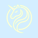 Pastel Aurora