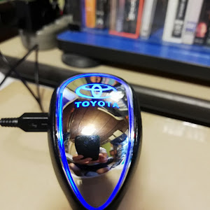 カローラフィールダー NZE161G