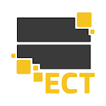 ЕСТ Усть-Илимск Apk