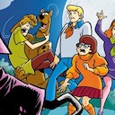 Scooby Doo Wallpapers New Tab Theme