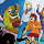 Scooby Doo Wallpapers New Tab Theme