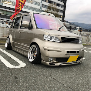 ワゴンR MH22S