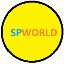 SPWORLD