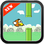 Floppy Bird 2017 Apk