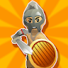 Idle Gladiator Empire Tycoon icon