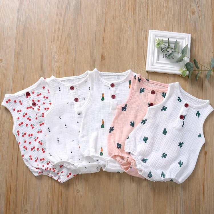 images slider number - 5