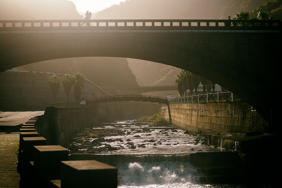 Fotograful de nuntă Andriy Petryna (artfoto). Fotografia din 21 februarie 2019