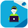 Capgemini IT Help icon