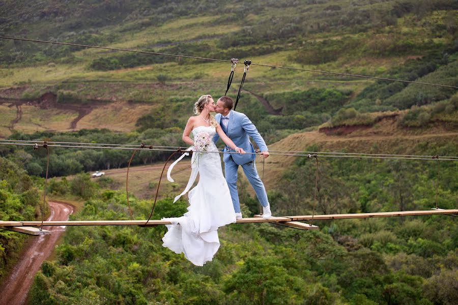 結婚式の写真家Andrey Balabasov (pilligrim)。2016 7月20日の写真