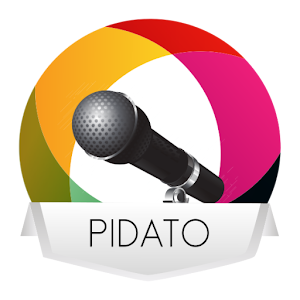 Download Pidato Bahasa Inggris For PC Windows and Mac