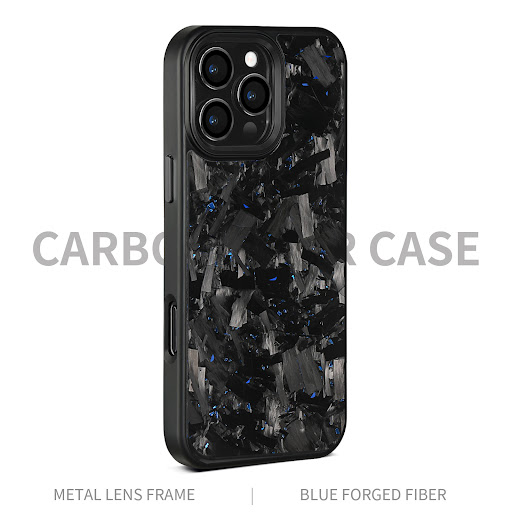 Big Blue With Magnetic