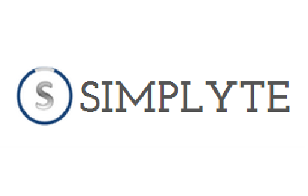 Simplyte Preview image 0