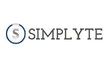 Simplyte small promo image