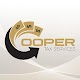 Cooper Tax Services Download on Windows