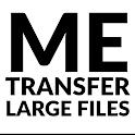 Me Transfer We File Transfer