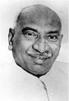 K. Kamaraj.jpg