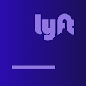 Icon Lyft Direct powered by Payfare