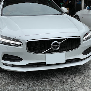 V90 PB420