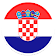 Nouvelles Croatie icon