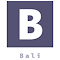 Item logo image for BALI - Booking Affiliate Link Integrator