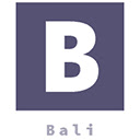 BALI - Booking Affiliate Link Integrator Chrome extension download