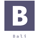 BALI - Booking Affiliate Link Integrator