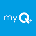 myQ Garage & Access Control