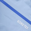 gore-tex paclite pant ss21