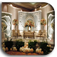 Download Wedding Decoration Gallery For PC Windows and Mac 1.0