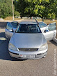 продам авто Ford Mondeo Mondeo II Hatchback