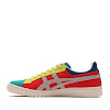 atmos x asics gel-ptg multi