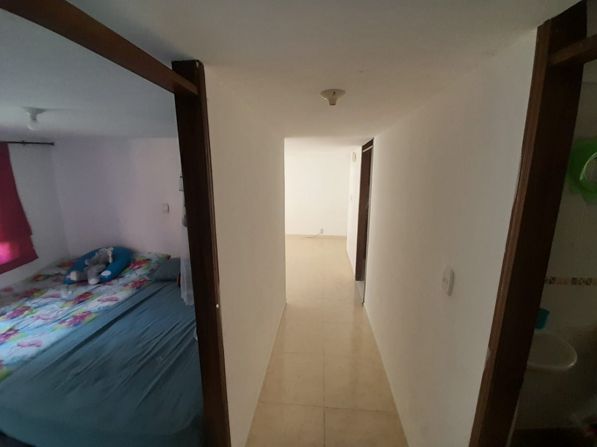 Apartamento 1141-203_2