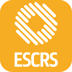 Download ESCRS Lisbon 2017 For PC Windows and Mac