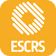 Download ESCRS Lisbon 2017 For PC Windows and Mac 1.1