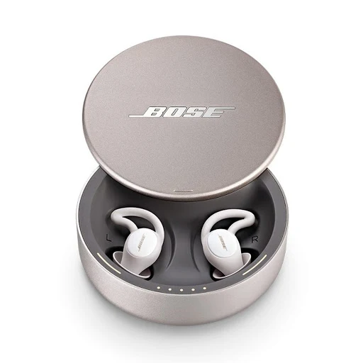 Nút Tai Chặn Tiếng Ồn Bose Sleepbuds II