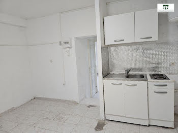 appartement à Marseille 11ème (13)