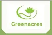 Greenacres Landscaping Services Limited Logo