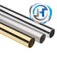 Seamless Pipe & Tubes