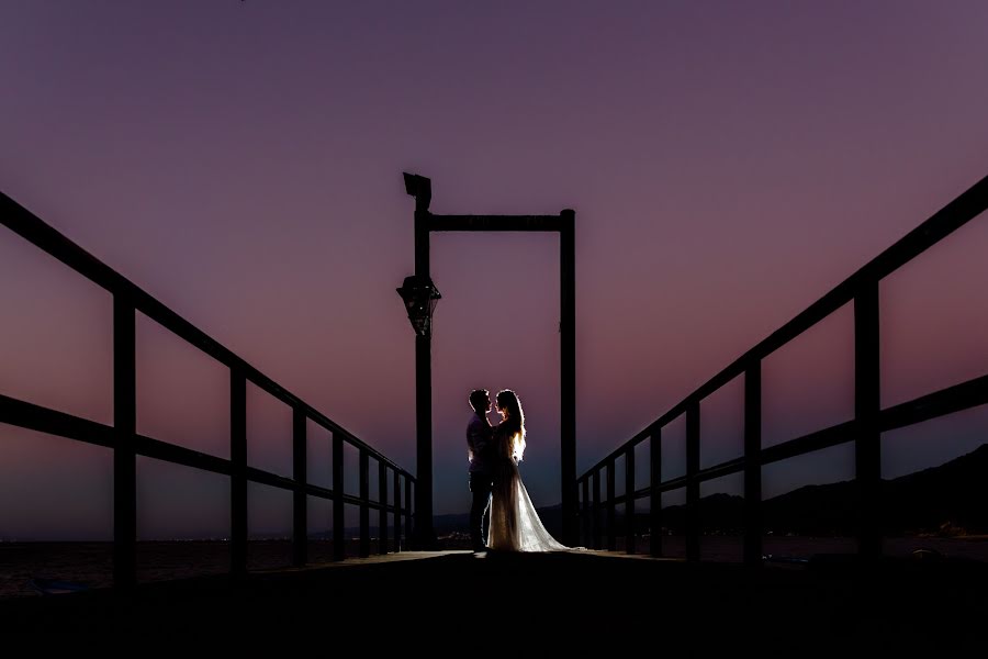 Wedding photographer Cristian Perucca (cristianperucca). Photo of 9 March 2019