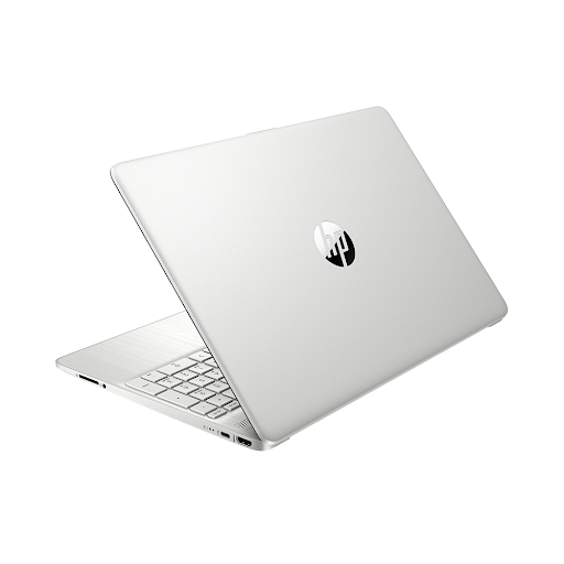 Laptop HP 15s-fq5163TU (7C135PA) (i5-1235U/RAM 8GB/256GB SSD/ Windows 11)