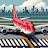 Pocket Planes: Airline Tycoon icon